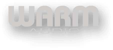 Warm Audio