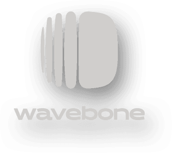 Wavebone